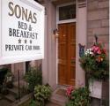 Sonas Guest House