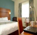 Hampton By Hilton Shrewsbury