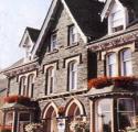 Edwardene Hotel