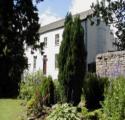 Lowbyer Manor Country House Hotel