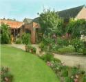 Park Lodge Bungalow