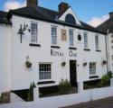 Royal Oak House