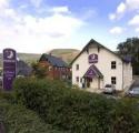 Premier Inn Aberdare