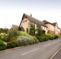 Premier Inn Chesterfield North