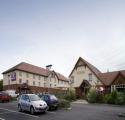 Premier Inn Grantham