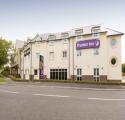 Premier Inn Newquay (Quintrell Downs)