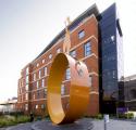 Premier Inn Wolverhampton City Centre