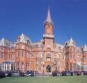 Slieve Donard Hotel