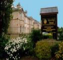 Bowdon Hotel And Leisure Club