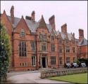 Wroxall Abbey Estate