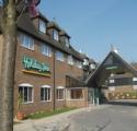 Holiday Inn North A20 Ashford