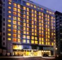 Pestana Chelsea Bridge Hotel & Spa