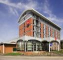 Ibis Hotel London Elstree-Borehamwood