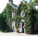 The Brantwood Hotel