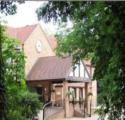 Hunting Lodge Hotel