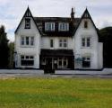 Lamlash Bay Hotel