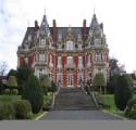 Chateau Impney