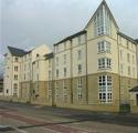 Lochend Serviced Apartments