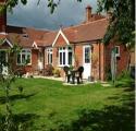 Regis Bed and Breakfast