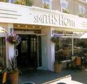 Smiths Hotel