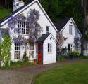 Ty Derw Country House B&B