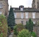 19 Meadow Place