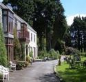 Trimstone Manor Country House Hotel