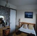 Duporth Guest House