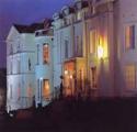 Banbury House Hotel