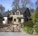 Cysgod y Coed Bed and Breakfast