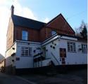 The Bulls Head