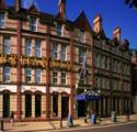 Britannia Hotel Wolverhampton