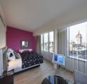 G&V Royal Mile Hotel