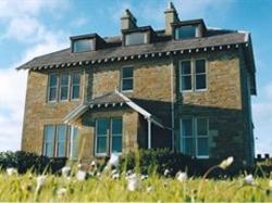 Orkney Villas, Kirkwall, Orkneys