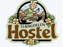 Llangollen Hostel, Llangollen, North Wales