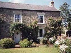 Bradley Burn Cottages, Wolsingham, County Durham