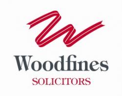 Woodfines Solicitors, Cambridge, Cambridgeshire