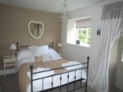 Cotland House B&B, Burford, Oxfordshire