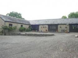 Fishweir Cottages, Cowbridge, South Wales