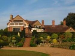 Tabsfield B&B, Swanley, Kent