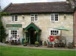 The Riverbarn, Salisbury, Wiltshire