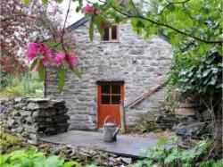 Snowdonia Country Cottages, Blaenau Ffestiniog, North Wales