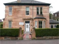 Craigpark Guest House, Glasgow, Glasgow