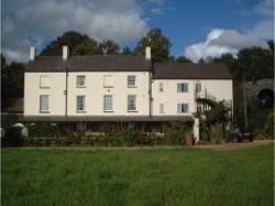 Murcott Mill Farmhouse, Northampton, Northamptonshire