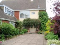 Newbridge House, Staverton, Gloucestershire