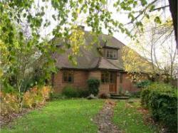 Tollgate Farm B&B, Sissinghurst, Kent