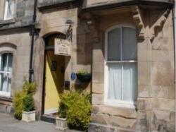 Birnam Guest House, Dunkeld, Perthshire