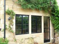 Chipping Campden B&B, Chipping Campden, Gloucestershire