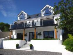 Pen Coed B&B, Saundersfoot, West Wales