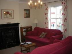 Corner House Apartment, Guisborough, North Yorkshire